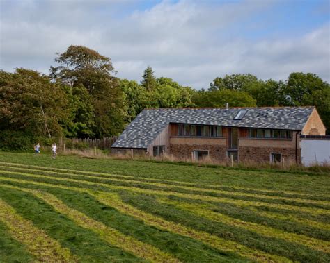 dz venn|Devon Contractors breaks ground at Venn Farm to boost Mid .